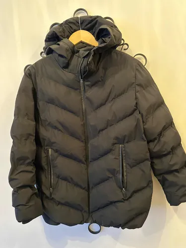 Zara espana ninos hotsell