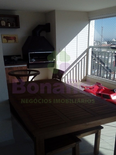 Imagem 8 de 30 de Apartamento Residencial, Alta Vista, Anhangabaú, Jundiaí - Ap10755 - 34261631