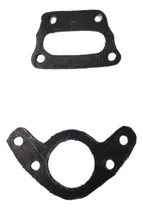 Comprar Juntas Para Catalizador  Spark Ng 1.4 Litros Juntas Escape 