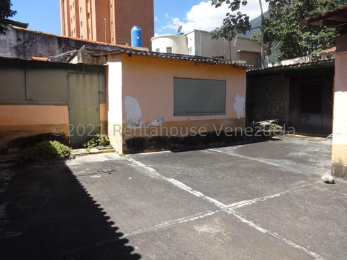 Imagen 13 de 13 de Elys Salamanca Alquila Local En Montecristo Mls #21-20813