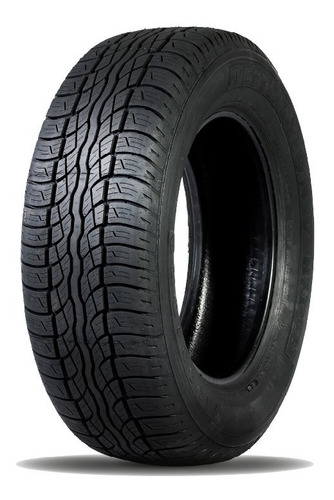 Cauchos 235/60r16 100h Destination V H/t 687 Bn Firestone