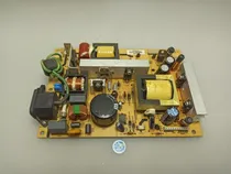 Comprar Fuente De Poder Philips 3138 103 6282.1 Aplica A 32mf231d\u002F37