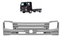 Comprar Paragolpe P\u002Fvolkswagen Delivery 9.170