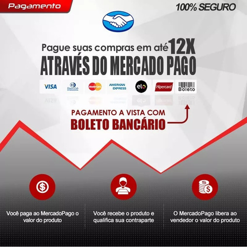 Imagem 2 de 3 de Camisas Polo Com Sua Logo Empresa
