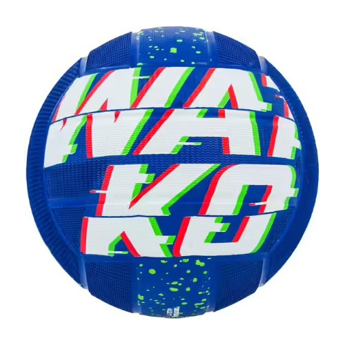 Pelota Waterpolo Piscina (talla 3)