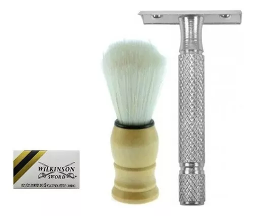 Cadeira de Barbeiro D.H.OSTER - Steel Diamond Black - BARBEIROS ONLINE