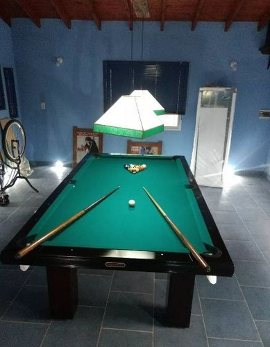 Imagen 10 de 13 de Casa En Venta En Costa Del Este