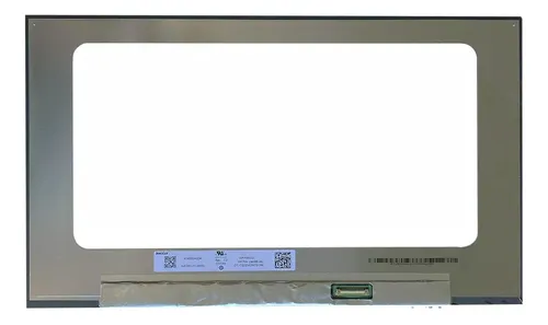 Pantalla Display 14.0 Led 30 Pines Hd Dell Latitude 5420