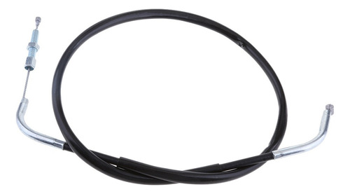 Cable De Embrague De Motocicleta For Suzuki Gsxr600