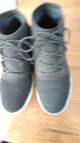 Zapatilla Under Armour Unicas En Argentina!!!!