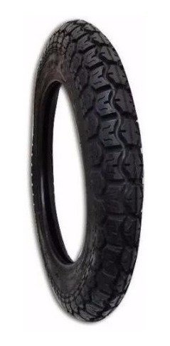 Kit Cubierta 460x18 + 275x21 P/ Tornado Xtz Horng Fortune