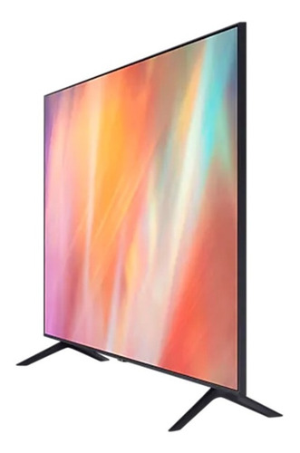 Televisor Samsung Business Tv 65 Bea-h Crystal Uhd 4k