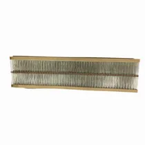 Comprar Resistencias Carbon 1\u002F4w 1k X 100 Resistencias 
