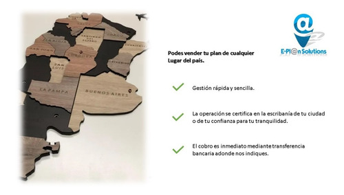 Imagen 4 de 15 de Compramos Tu Plan Vw Al Dia/caido En Efectivo!!!!prendado-d