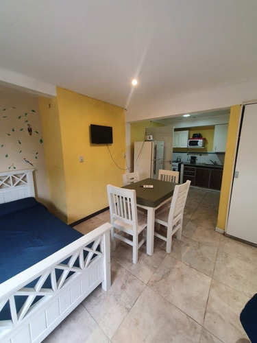 Imagen 26 de 30 de Complejo En Venta Valeria Del Mar Corbeta Céfiro 409
