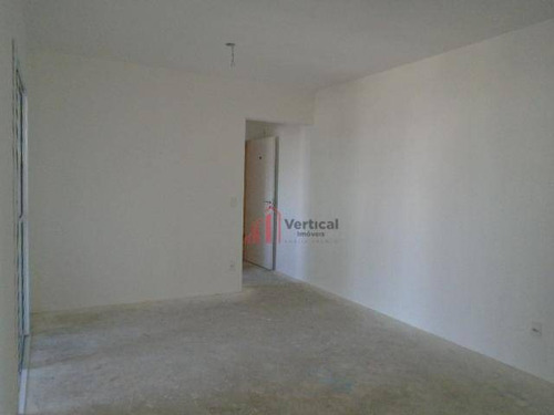 Imagem 4 de 22 de Apartamento Com 2 Dormitórios À Venda, 60 M² Por R$ 554.000,00 - Vila Formosa - São Paulo/sp - Ap6426