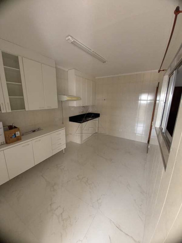 Imagem 26 de 30 de Sobrado Com 5 Dorms, Jardim Monte Kemel, São Paulo - R$ 1.2 Mi, Cod: 4010 - V4010