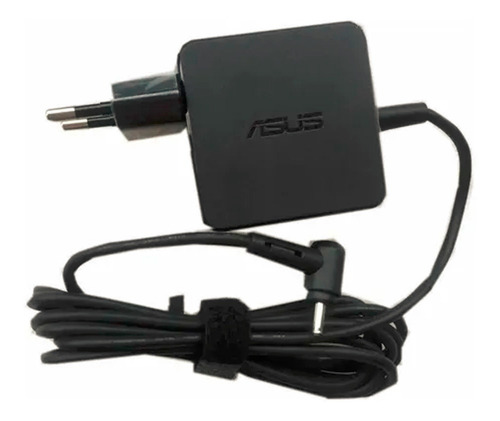 Cargador Asus Original 19v 1.75a 1.35mm