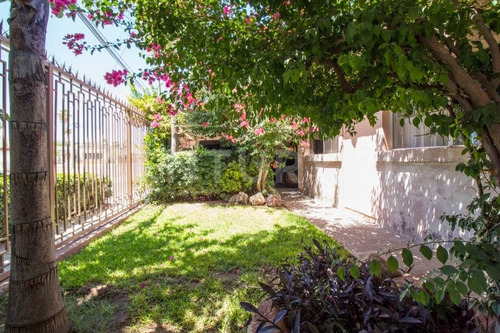 Imagen 5 de 28 de Casas En Venta Delicias Chihuahua