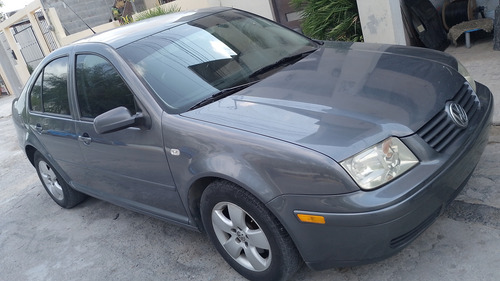Volkswagen Jetta 1.9 Tdi Std Diesel Mt