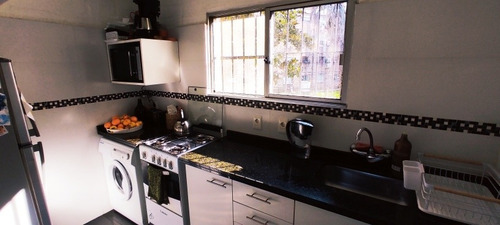 Imagen 10 de 10 de Bajo De Precio!!! Dueño Vende Apto 3 Dormitorios En Prado
