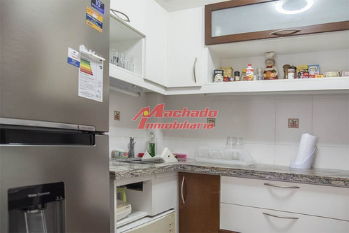 Imagen 12 de 15 de Venta De Apartamento En Peninsula A Mts De La Plaza