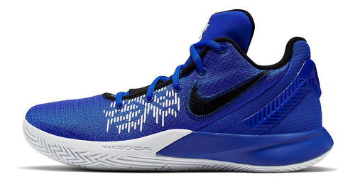 Zapatillas Nike Kyrie Flytrap 2 Duke Urbano Ao4436-402   