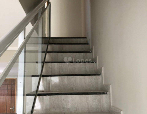 Imagem 4 de 9 de Casa Com 2 Quartos Por R$ 240.000 - Jardim Atlântico Central (itaipuaçu) /rj - Ca21417