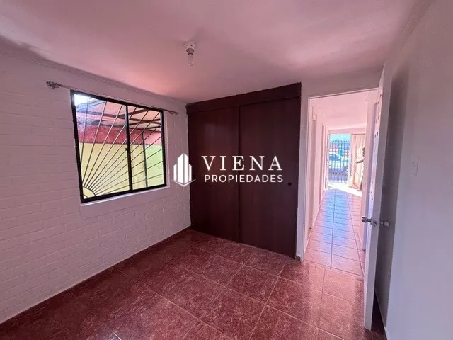 Imagen 5 de 21 de Casa 3d En Excelente Estado, Lista Para Habitar