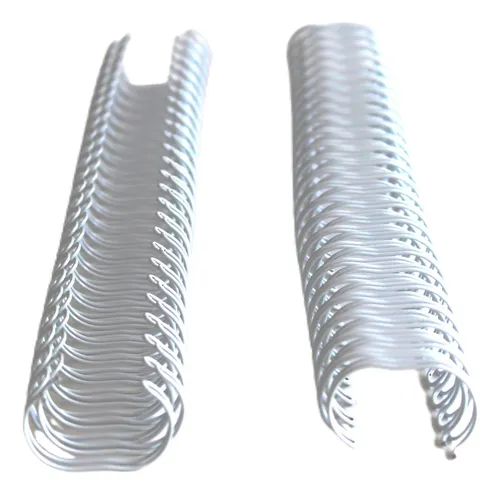 comprar Anillo Doble Cero (9\u002F16)  14,3 Mm Caja De 100 Anillos Oficio