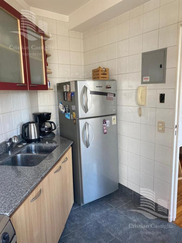 Imagen 8 de 14 de Departamento - Villa Urquiza