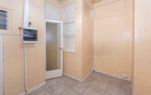 Imagen 15 de 16 de Venta Local Recoleta Alvear