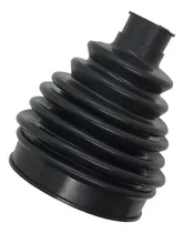 Comprar Fuelle Transmision Para Renault R19 Laguna Scenic Megane 2