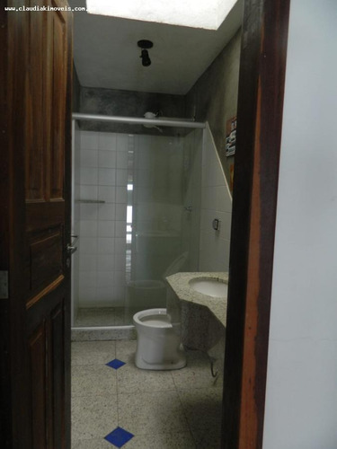 Imagem 8 de 15 de Casa Para Venda Em Angra Dos Reis, Angra Dos Reis - _1-2074246