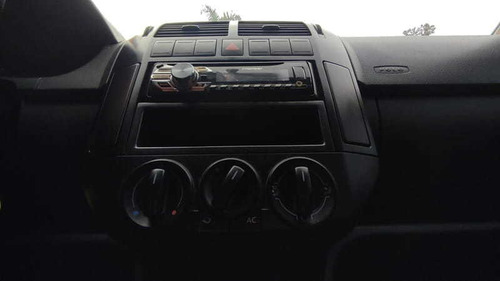 Imagem 15 de 15 de Volkswagen Polo 1.6 2006
