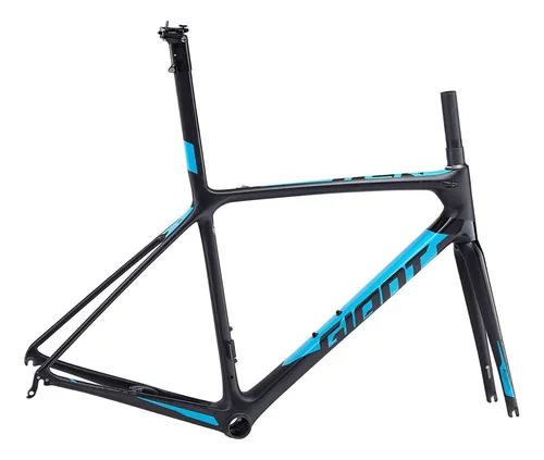 Quadro giant sales tcr advanced