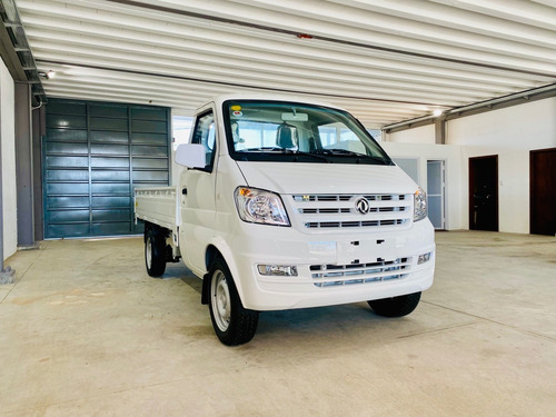 Dfsk K01s Pick Up 2.7m