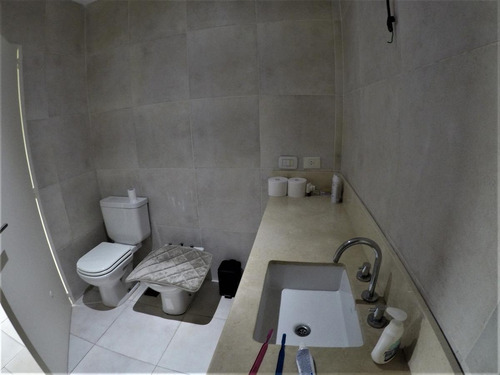 Departamento Venta - Qbay Rio