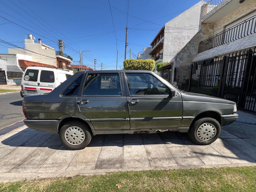 Fiat Duna 1.7 Sdr