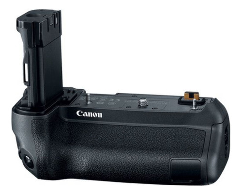 Empuñadura Canon Bg-e22 Battery Grip
