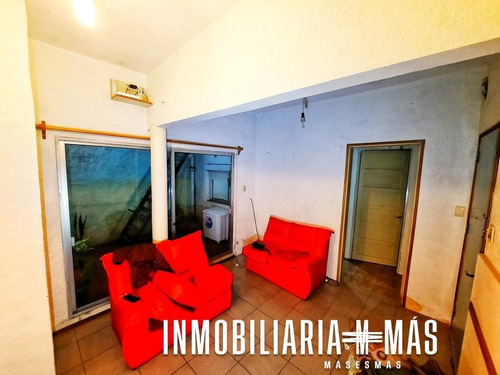 Apartamento Venta Parque Batlle Montevideo Imas.uy S