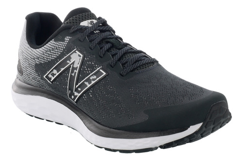 Champion Deportivo Hombre New Balance Running Course  184.68