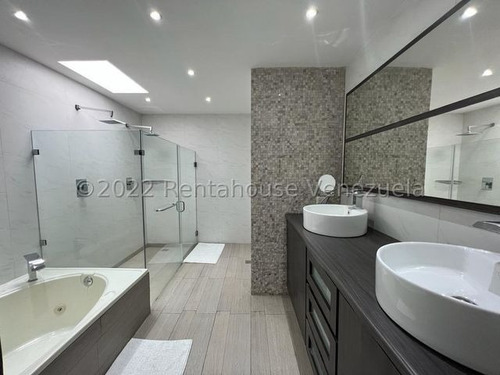 Imagen 26 de 30 de Rah Código 22-17163: Casa En Venta En Sebucan Caracas 04242942992
