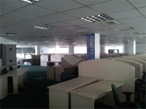 Imagem 26 de 29 de Comercial-são Paulo-barra Funda | Ref.: Reo135705 - Reo135705