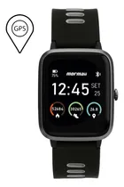 Comprar Relógio Mormaii Mormaii Life Smartwatch Molifegaa\u002F8c
