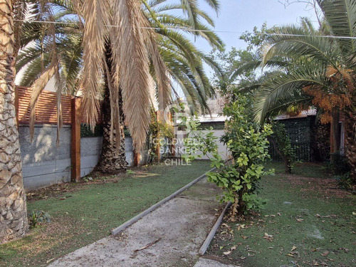 Oportunidad De Venta Casa Remate Inversion