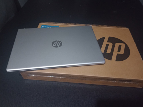 Hp Laptop 15 Version 24h2 Adm Ryzen 7