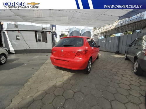 Peugeot 307 Xs C/29413