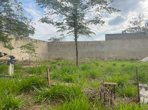 Imagen 3 de 8 de Terreno En Venta En Colinas De Guataparo Cód 135706 Lucrecia Escorcha
