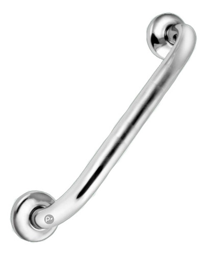 Barra De Seguridad De 35 Cms Antideslizante